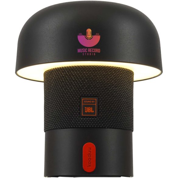 12445184-Boxa-cu-lampa-Kooduu-Sensa-Play-Mini-JBL
