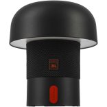 12445184-Boxa-cu-lampa-Kooduu-Sensa-Play-Mini-JBL