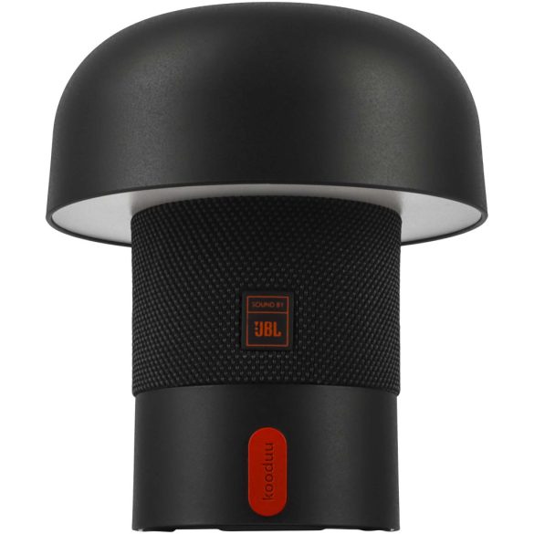 12445184-Boxa-cu-lampa-Kooduu-Sensa-Play-Mini-JBL