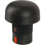 12445184-Boxa-cu-lampa-Kooduu-Sensa-Play-Mini-JBL
