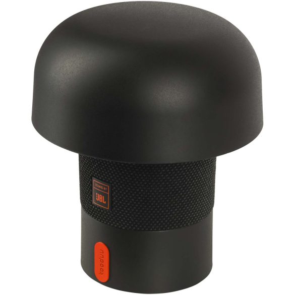 12445184-Boxa-cu-lampa-Kooduu-Sensa-Play-Mini-JBL