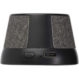 12445290-Boxa-wireless-Horna