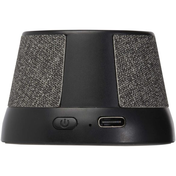 12445290-Boxa-wireless-Horna