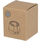 12445290-Boxa-wireless-Horna