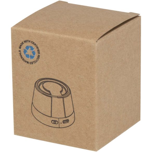 12445290-Boxa-wireless-Horna