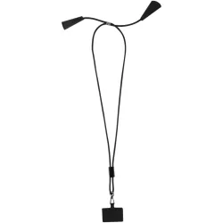12445390-Lanyard-cu-cablu-de-incarcare-Funi