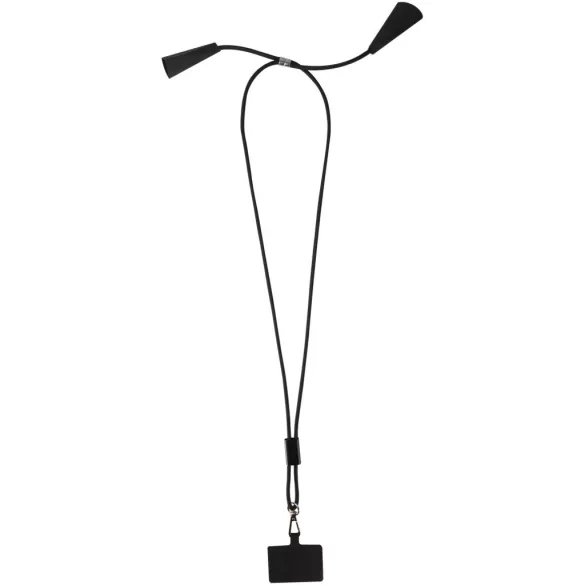 12445390-Lanyard-cu-cablu-de-incarcare-Funi