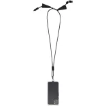 12445390-Lanyard-cu-cablu-de-incarcare-Funi