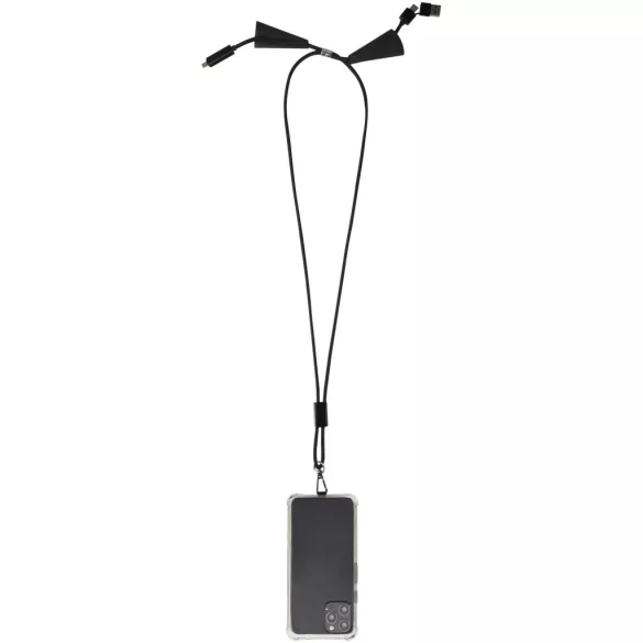 12445390-Lanyard-cu-cablu-de-incarcare-Funi