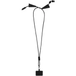 12445390-Lanyard-cu-cablu-de-incarcare-Funi