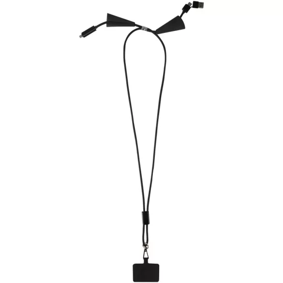 12445390-Lanyard-cu-cablu-de-incarcare-Funi