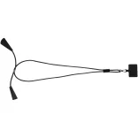 12445390-Lanyard-cu-cablu-de-incarcare-Funi