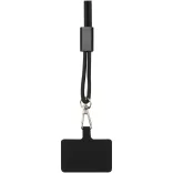 12445390-Lanyard-cu-cablu-de-incarcare-Funi