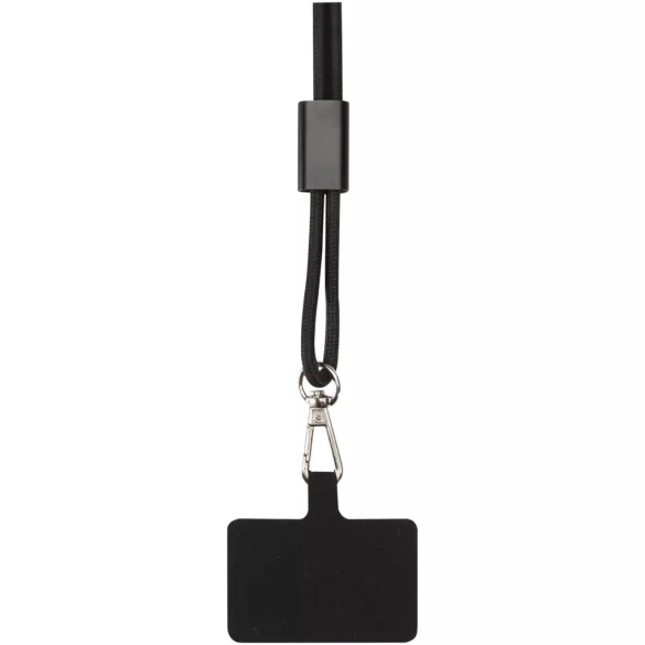 12445390-Lanyard-cu-cablu-de-incarcare-Funi