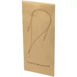 12445390-Lanyard-cu-cablu-de-incarcare-Funi