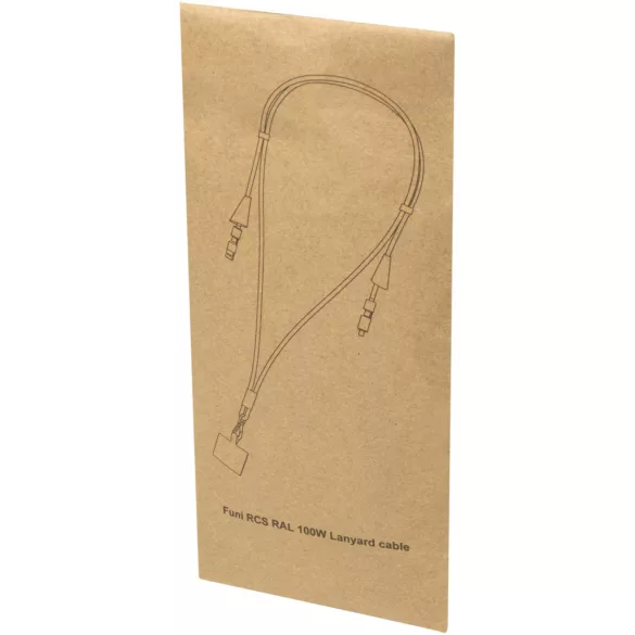 12445390-Lanyard-cu-cablu-de-incarcare-Funi