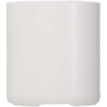 12445401-Boxa-wireless-Hunor