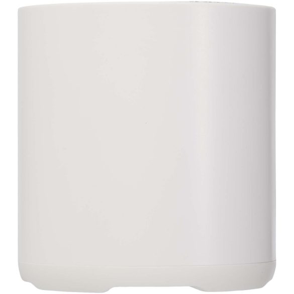 12445401-Boxa-wireless-Hunor