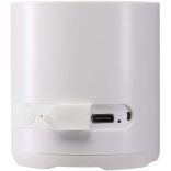 12445401-Boxa-wireless-Hunor