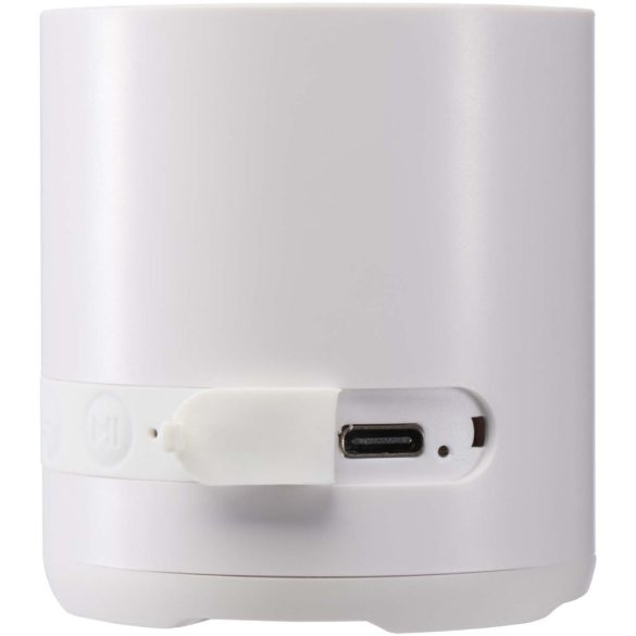 12445401-Boxa-wireless-Hunor