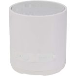 12445401-Boxa-wireless-Hunor
