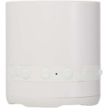 12445401-Boxa-wireless-Hunor