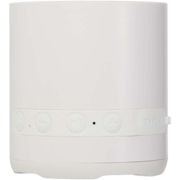 12445401-Boxa-wireless-Hunor