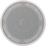 12445401-Boxa-wireless-Hunor