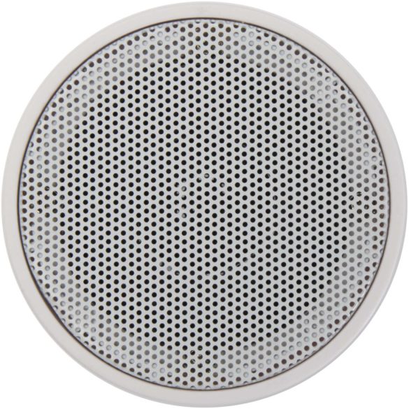 12445401-Boxa-wireless-Hunor