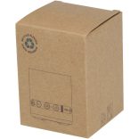 12445401-Boxa-wireless-Hunor