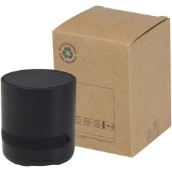 12445490-Boxa-wireless-Hunor