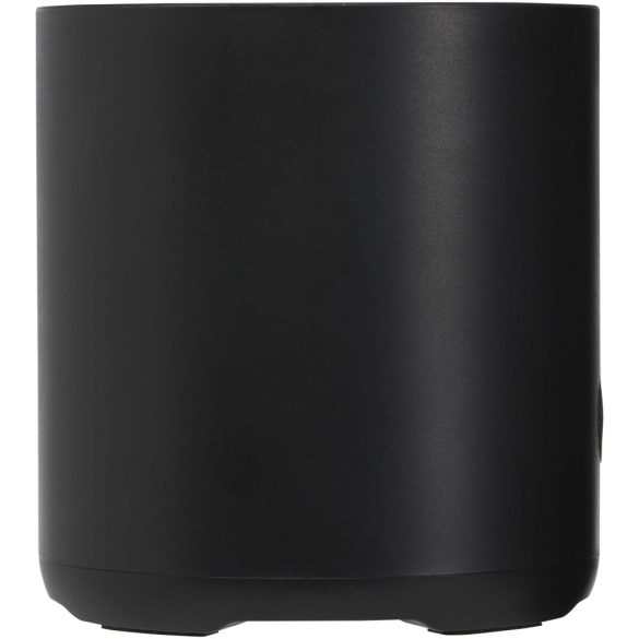 12445490-Boxa-wireless-Hunor