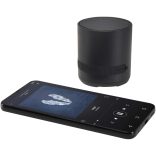 12445490-Boxa-wireless-Hunor