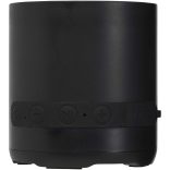 12445490-Boxa-wireless-Hunor