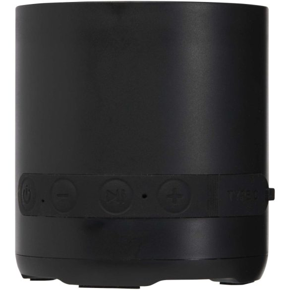 12445490-Boxa-wireless-Hunor