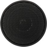 12445490-Boxa-wireless-Hunor