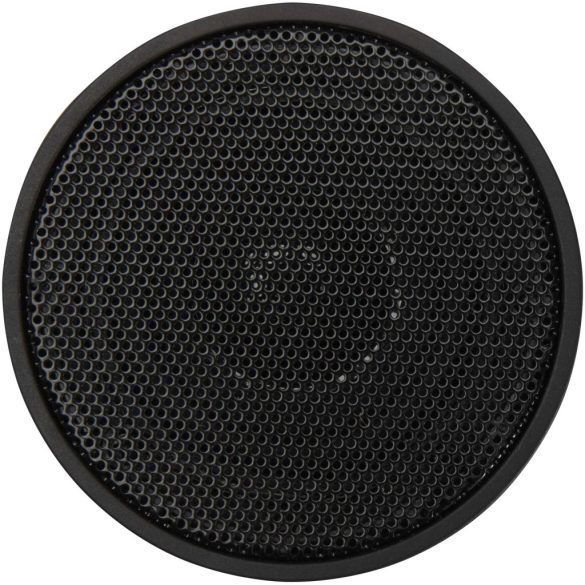 12445490-Boxa-wireless-Hunor