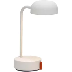 12445501-Lampa-portabila-Kooduu-Fokus