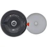 12445501-Lampa-portabila-Kooduu-Fokus