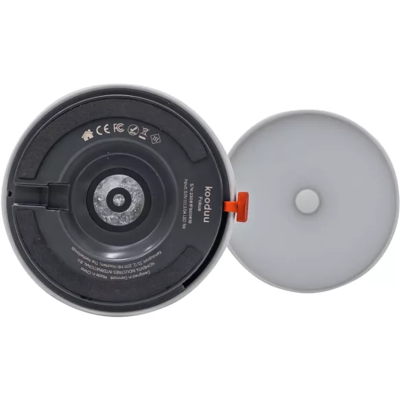 12445501-Lampa-portabila-Kooduu-Fokus