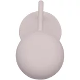 12445501-Lampa-portabila-Kooduu-Fokus