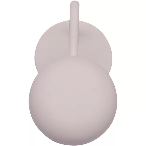 12445501-Lampa-portabila-Kooduu-Fokus