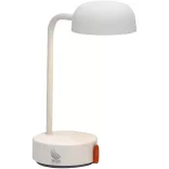 12445501-Lampa-portabila-Kooduu-Fokus