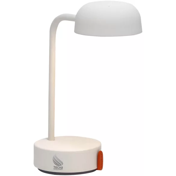 12445501-Lampa-portabila-Kooduu-Fokus