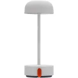 12445501-Lampa-portabila-Kooduu-Fokus