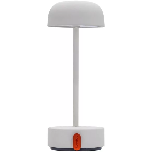12445501-Lampa-portabila-Kooduu-Fokus