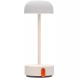12445501-Lampa-portabila-Kooduu-Fokus