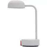 12445501-Lampa-portabila-Kooduu-Fokus