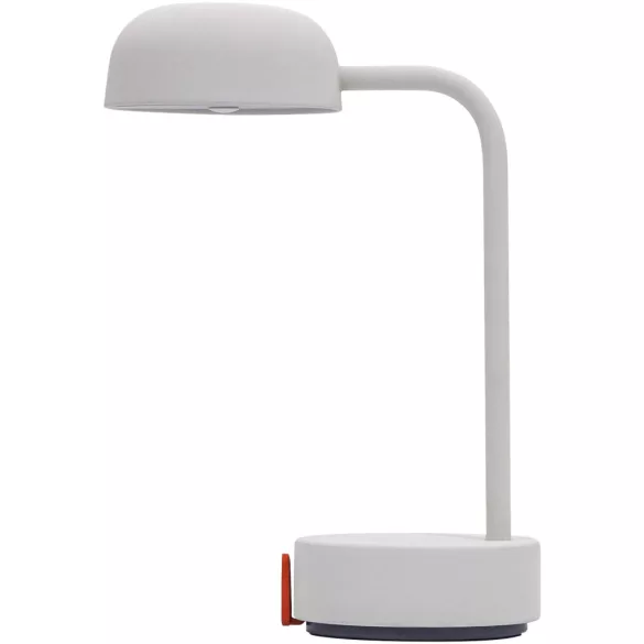 12445501-Lampa-portabila-Kooduu-Fokus