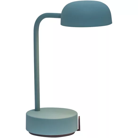 12445551-Lampa-portabila-Kooduu-Fokus